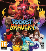Pocket Bravery